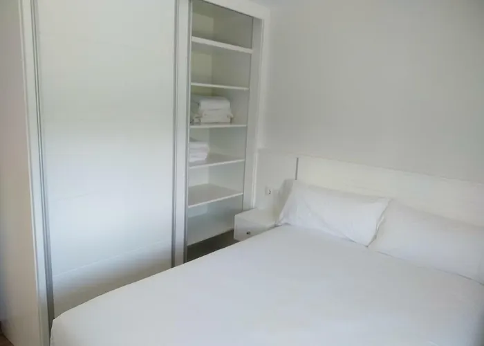 Casa Da Fonte