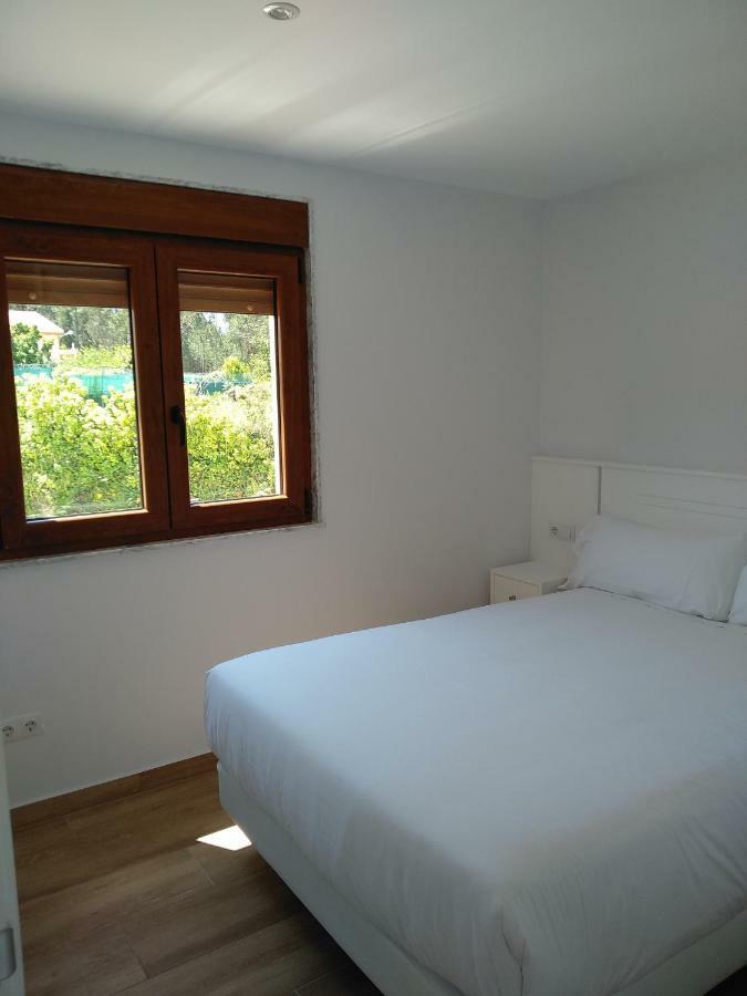 Casa Da Fonte Hébergement de vacances