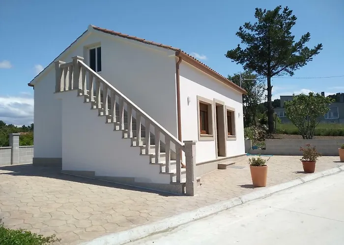 Casa Da Fonte