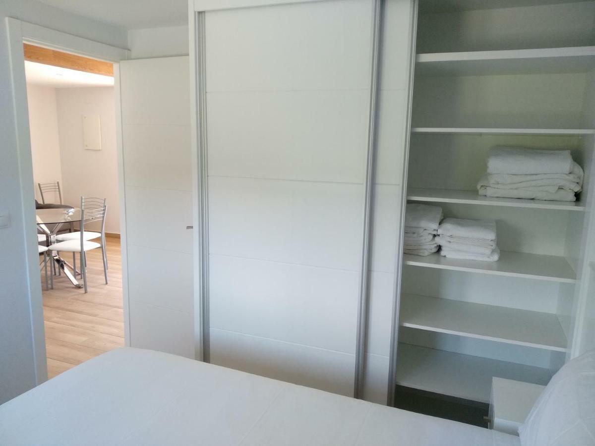 Casa Da Fonte Holiday home